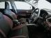 Suzuki Fronx 1.5 GLX manual - Thumbnail 21