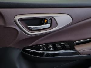 Suzuki Fronx 1.5 GLX manual - Image 29