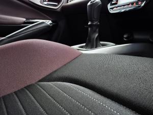 Suzuki Fronx 1.5 GLX manual - Image 30