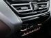 Suzuki Fronx 1.5 GLX manual - Thumbnail 4