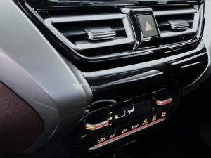 Suzuki Fronx 1.5 GLX manual - Image 4