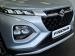 Suzuki Fronx 1.5 GLX manual - Thumbnail 5