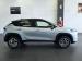 Suzuki Fronx 1.5 GLX manual - Thumbnail 8
