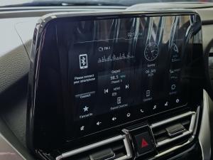 Suzuki Fronx 1.5 GLX manual - Image 9