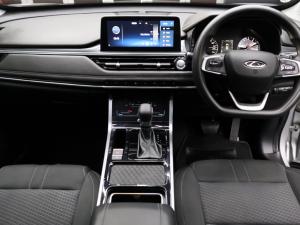 Chery Tiggo 4 Pro 1.5 Comfort - Image 1