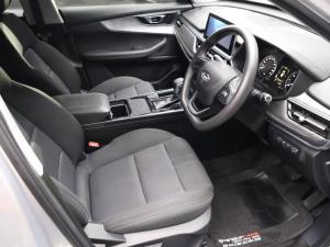 Chery Tiggo 4 Pro 1.5 Comfort - Image 2
