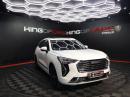 Thumbnail Haval Jolion 1.5T Luxury auto