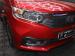 Honda Amaze 1.2 Comfort auto - Thumbnail 2