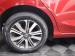 Honda Amaze 1.2 Comfort auto - Thumbnail 3