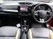 Honda Amaze 1.2 Comfort auto - Thumbnail 4