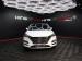 Hyundai Tucson 2.0CRDi Elite - Thumbnail 1