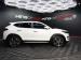 Hyundai Tucson 2.0CRDi Elite - Thumbnail 2