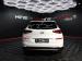 Hyundai Tucson 2.0CRDi Elite - Thumbnail 4