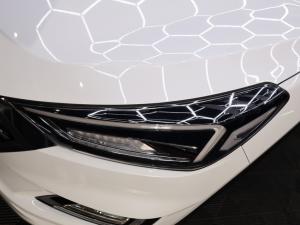 Hyundai Tucson 2.0CRDi Elite - Image 5