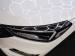 Hyundai Tucson 2.0CRDi Elite - Thumbnail 5
