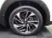 Hyundai Tucson 2.0CRDi Elite - Thumbnail 6