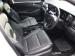 Hyundai Tucson 2.0CRDi Elite - Thumbnail 8