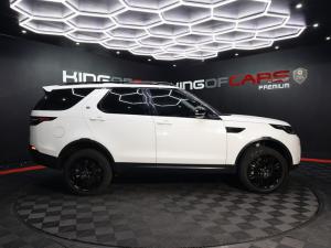 Land Rover Discovery SE Td6 - Image 2