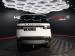 Land Rover Discovery SE Td6 - Thumbnail 4