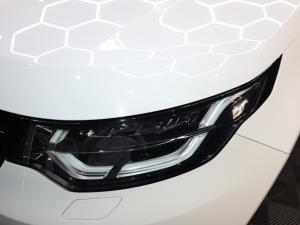 Land Rover Discovery SE Td6 - Image 5