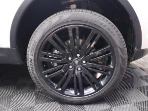 Land Rover Discovery SE Td6 - Image 6