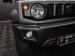 Suzuki Jimny 1.5 GLX AllGrip 3-door manual - Thumbnail 4
