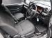 Suzuki Jimny 1.5 GLX AllGrip 3-door manual - Thumbnail 7