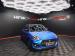 Suzuki Swift 1.4T Sport auto - Thumbnail 1