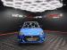 Suzuki Swift 1.4T Sport auto - Thumbnail 2