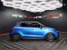Suzuki Swift 1.4T Sport auto - Thumbnail 3