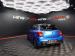 Suzuki Swift 1.4T Sport auto - Thumbnail 4