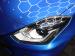 Suzuki Swift 1.4T Sport auto - Thumbnail 6