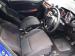 Suzuki Swift 1.4T Sport auto - Thumbnail 9