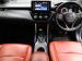 Toyota Corolla Cross 1.8 Xi - Thumbnail 8