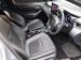 Toyota Corolla Cross 1.8 XR - Thumbnail 10
