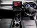 Toyota Corolla Cross 1.8 XR - Thumbnail 8
