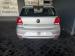 Volkswagen Polo Vivo hatch 1.6 Comfortline auto - Thumbnail 10
