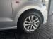 Volkswagen Polo Vivo hatch 1.6 Comfortline auto - Thumbnail 13