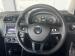 Volkswagen Polo Vivo hatch 1.6 Comfortline auto - Thumbnail 15