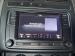 Volkswagen Polo Vivo hatch 1.6 Comfortline auto - Thumbnail 16