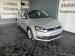 Volkswagen Polo Vivo hatch 1.6 Comfortline auto - Thumbnail 1