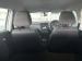 Volkswagen Polo Vivo hatch 1.6 Comfortline auto - Thumbnail 20