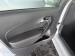 Volkswagen Polo Vivo hatch 1.6 Comfortline auto - Thumbnail 22