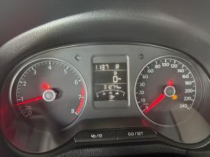 Volkswagen Polo Vivo hatch 1.6 Comfortline auto - Image 23