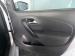 Volkswagen Polo Vivo hatch 1.6 Comfortline auto - Thumbnail 24
