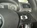 Volkswagen Polo Vivo hatch 1.6 Comfortline auto - Thumbnail 26