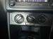 Volkswagen Polo Vivo hatch 1.6 Comfortline auto - Thumbnail 27