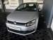 Volkswagen Polo Vivo hatch 1.6 Comfortline auto - Thumbnail 2