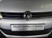 Volkswagen Polo Vivo hatch 1.6 Comfortline auto - Thumbnail 3