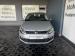 Volkswagen Polo Vivo hatch 1.6 Comfortline auto - Thumbnail 4